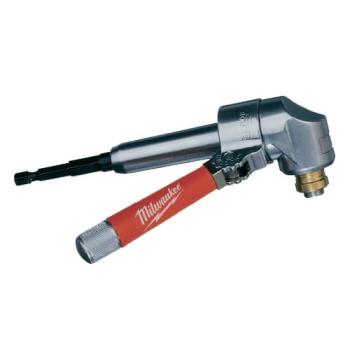 MILWAUKEE NASADKA KĄTOWA ADAPTER OSD2 DO WKRĘTAREK