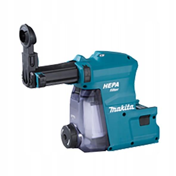 MAKITA 199585-2 SYSTEM ODSYSANIA PYŁU DHR281 DHR283.jpg