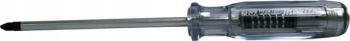 Makita B-42466 Wkrętak do uszk wkrętów PZ3 150mm