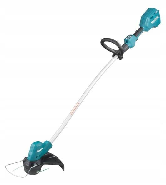 MAKITA DUR189Z AKUM. PODKASZARKA ŻYŁKOWA 18V BODY.jpg