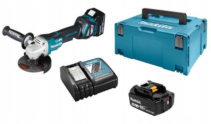 MAKITA DGA517RTJ SZLIFIERKA KĄTOWA 125mm 18V 2x5Ah.jpg