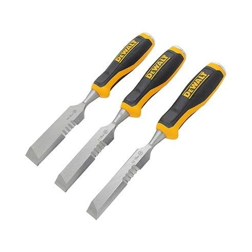 DeWalt Dłuta z boczną krawędzią tnącą 3szt zestaw.jpg