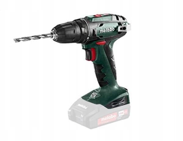 METABO BS 18 WIERTARKO-WKRĘTARKA 18V BODY.jpg