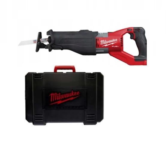 MILWAUKEE M18 FSX-0C PIŁA SZABLASTA 18V LISI OGON.jpg