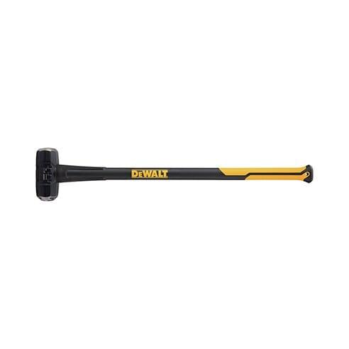 DeWalt DWHT56029-0 Młot dwuręczny 4,5 kg Excocore.jpg