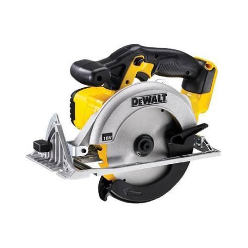 DeWalt DCS391N Pilarka tarczowa Piła XR 18V BODY.jpg