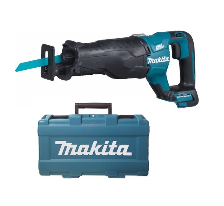 MAKITA DJR187ZJ PIŁA SZABLSTA POSUWOWA 18V WALIZKA.jpg