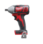 MILWAUKEE M18 BIW12-0 KLUCZ UDAROWY 18V 240Nm BODY