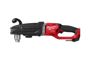 MILWAUKEE M18 FRAD2-0 WIERTARKO-WKRĘTARKA KĄTOWA Body