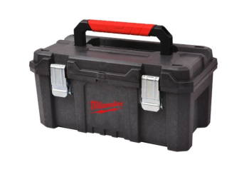 MILWAUKEE 4939698536 SKRZYNIA NARZĘDZIOWA