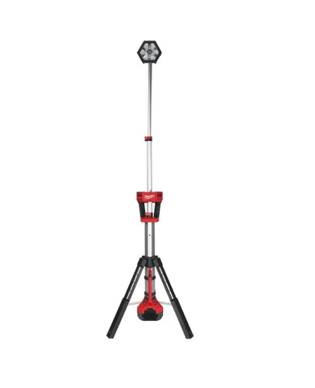MILWAUKEE M18 SAL-0 LAMPA STOJĄCA LED 2000lm.png