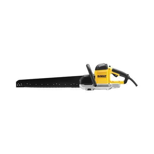 DEWALT DWE398 PILARKA ALIGATOR POROTHERM 1700W.jpg