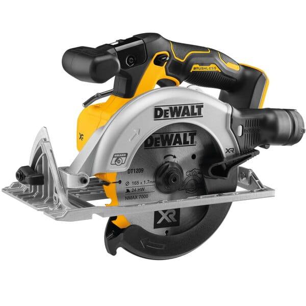 DEWALT DCS565N PILARKA TARCZOWA 165mm 18V XR BODY.jpg