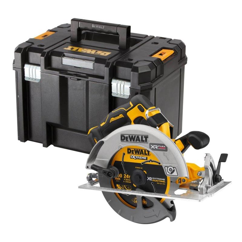 DEWALT DCS573NT PILARKA TARCZOWA 190mm 18V + TSTAK.jpg