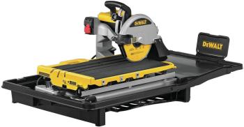 Dewalt D36000 przecinarka do płytek 1600W