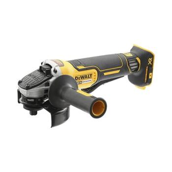 DeWalt DCG406N Szlifierka kątowa 18V 125mm BODY