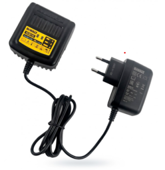 Dewalt DCB110 Ładowarka 10,8V 12V