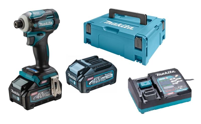 MAKITA TD001GM201 WKRĘTARKA UDAR 40V MAX XGT 2x4Ah.jpg