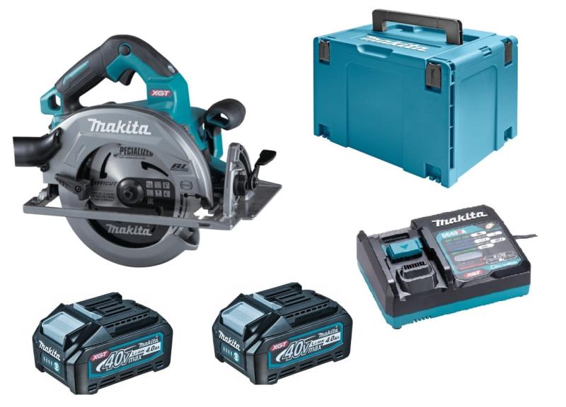 MAKITA HS003GM201 PILARKA TARCZOWA 190mm 40V XGT AWS.jpg