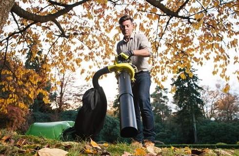 Ryobi RAC365 Pojemny system zbierania liści_1.jpg