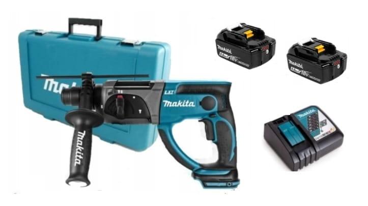 MAKITA DHR202RTE.jpg