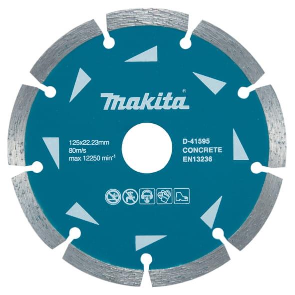 MAKITA D-41595 TARCZA DIAMENTOWA 22,22x125mm.jpg