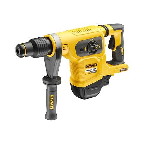 DEWALT DCH481N MŁOTOWIERTARKA SDS-MAX 54V XR BODY.jpg