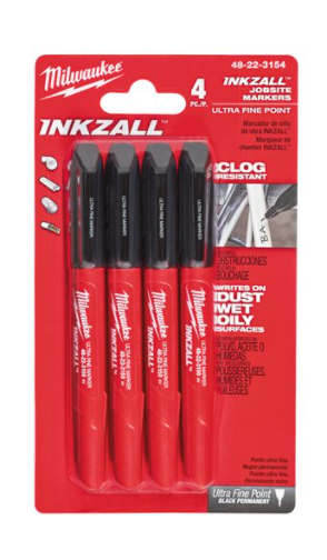 marker.png