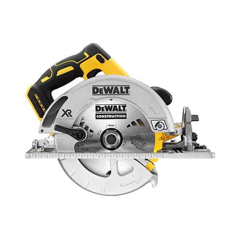 Dewalt DCS572N Pilarka tarczowa 184mm 18V BODY.jpg