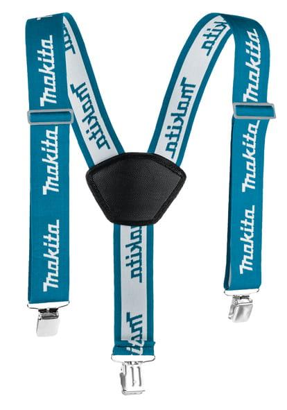 MAKITA E-05402 SZELKI NA KLIPY DO SPODNI.jpg