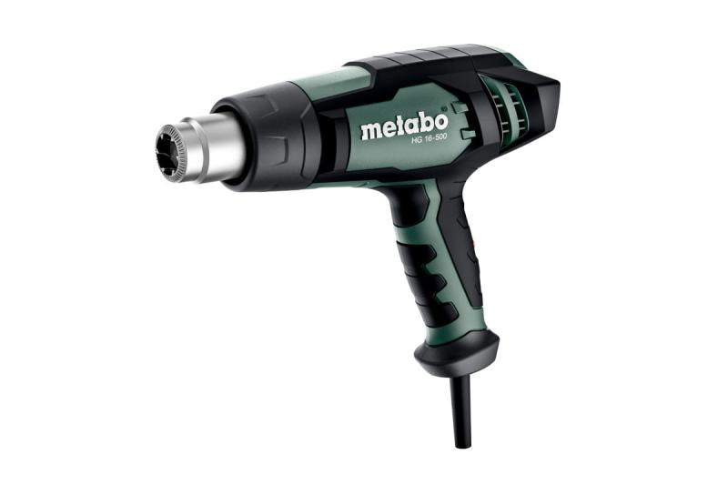 METABO HG 16-500 OPALARKA 1600W.jpg