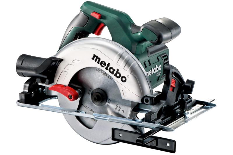 METABO KS 55 RĘCZNA PILARKA TARCZOWA 1200W.jpg