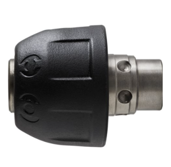 Milwaukee 4932399152 Adapter uchwyt FIXTEC SDS+