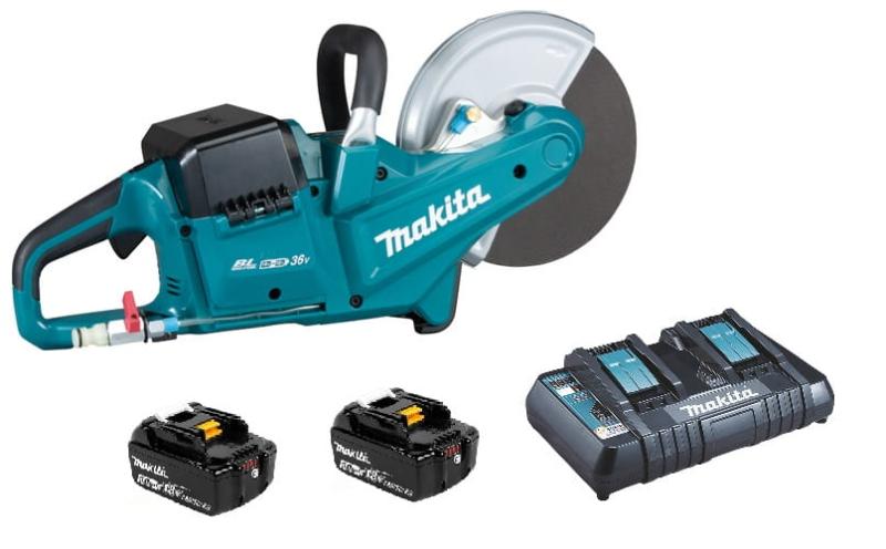 MAKITA DCE090T2X1 PRZECINARKA TARCZOWA 230mm 2x5Ah.jpg