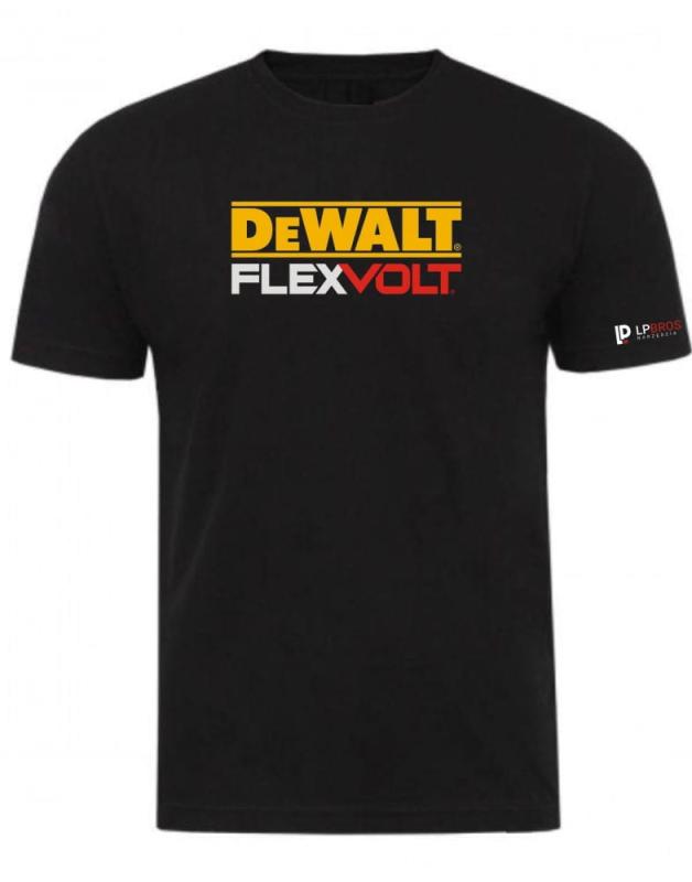 DeWalt.JPG