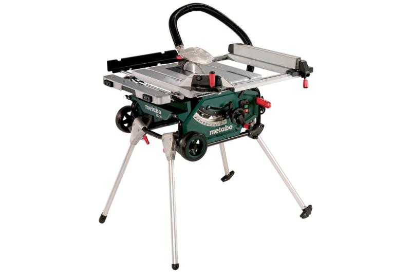 METABO TS 216 STOŁOWA PILARKA TARCZOWA 1500W.jpg