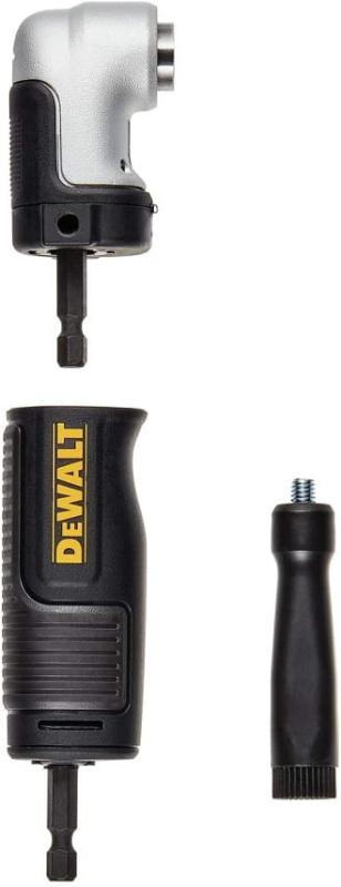 DEWALT DT20500 GŁOWICA PRZYSTAWKA KĄTOWA UDAROWA.jpg