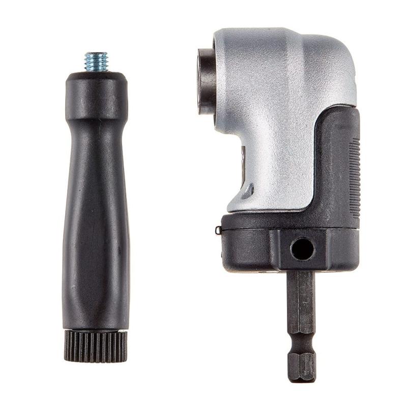 DEWALT DT20503 GŁOWICA PRZYSTAWKA KĄTOWA UDAROWA.jpg