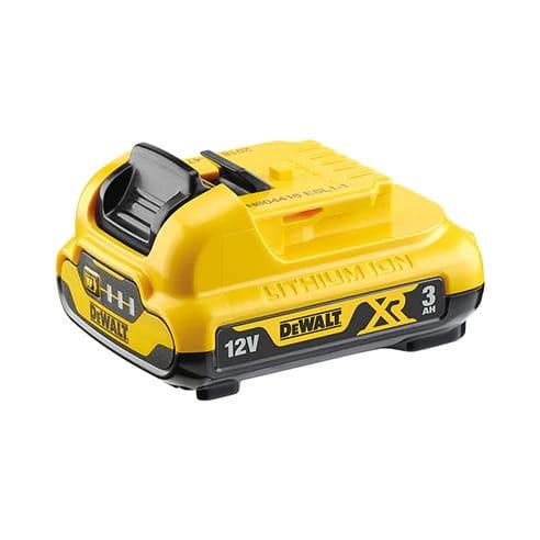 DEWALT DCB124 AKUMULATOR 12V XR 3,0Ah.jpg