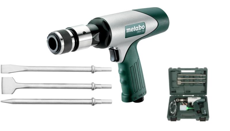 METABO DMH 290 SET PNEUMATYCZNY MŁOT KUJĄCY.jpg