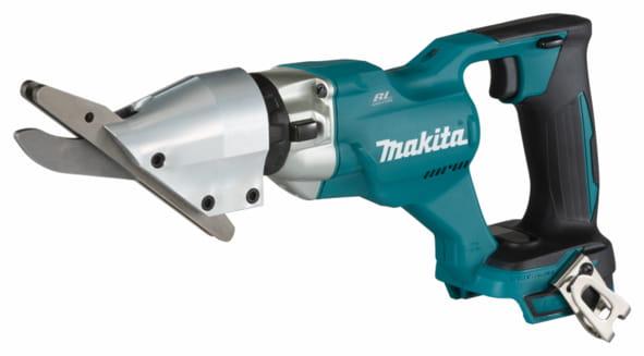MAKITA DJS800Z AKU NOŻYCE DO PŁYT CEMENTOWYCH 18V.jpg