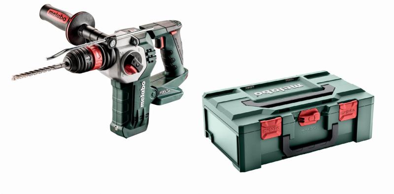 METABO KHA 18 LTX BL 24 QUICK MŁOTOWIERTARKA SDS+.jpg