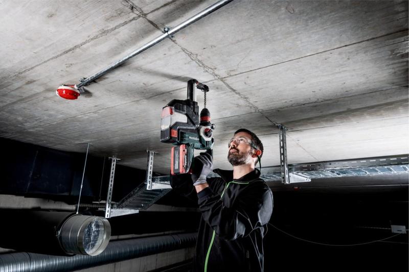 METABO KHA 18 LTX BL 24 QUICK MŁOTOWIERTARKA SDS+_1.jpg