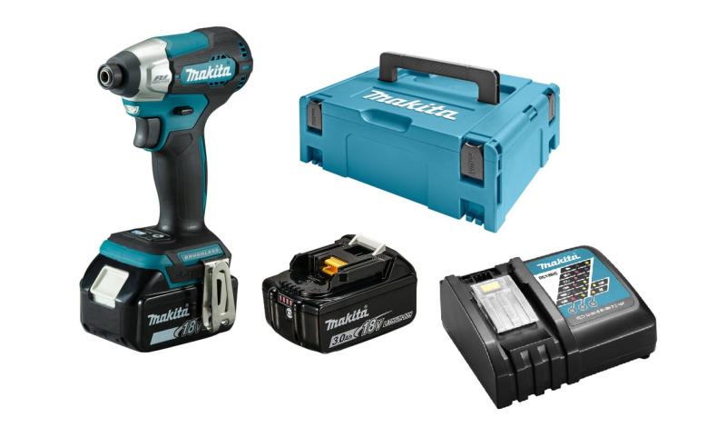 MAKITA DTD157RFJ ZAKRĘTARKA UDAROWA.jpg