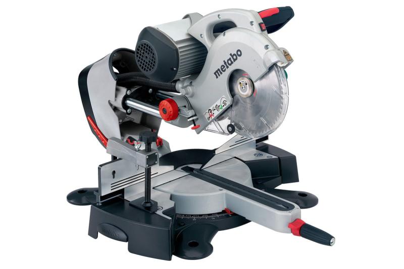 METABO KGS 254 I PLUS PIŁA UKOŚNICA KAPÓWKA 1600W.jpg