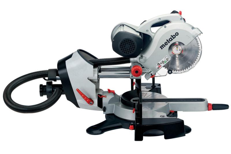 METABO KGS 254 I PLUS PIŁA UKOŚNICA KAPÓWKA 1600W_1.jpg