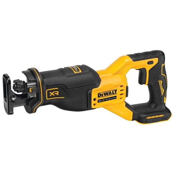 DEWALT DCS382N PIŁA SZABLASTA LISICA 18V XR BODY.jpg