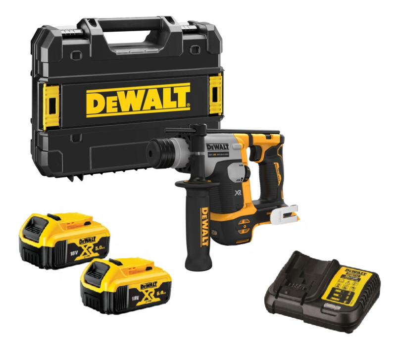 DEWALT DCH172P2 MŁOTOWIERTARKA 18V SDS+ 2x5,0Ah.png