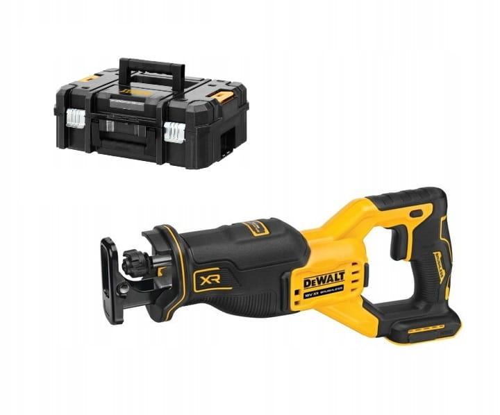 DEWALT DCS382NT PIŁA SZABLASTA LISICA 18V XR TSTAK.jpg