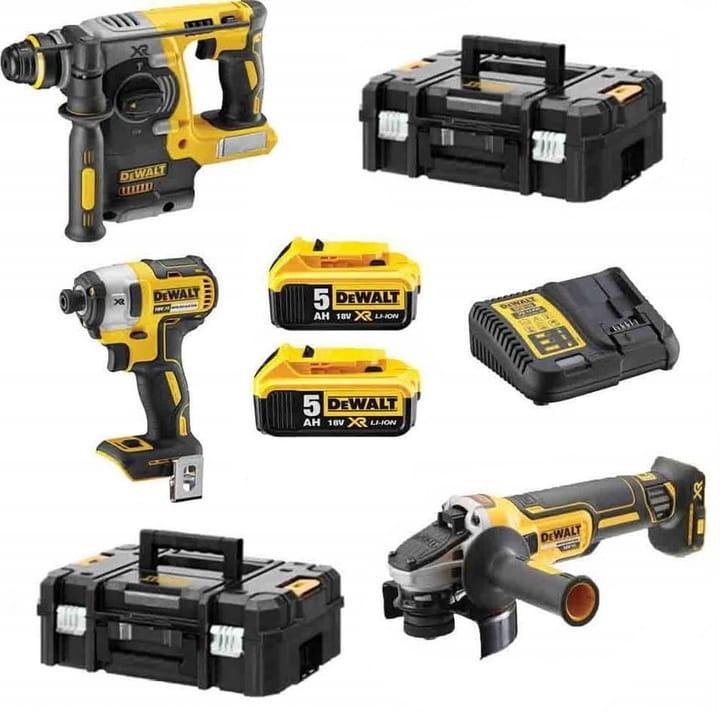 DeWALT DCK305P2T COMBO 2x5Ah DCF887 DCH273 DCG405.jpg